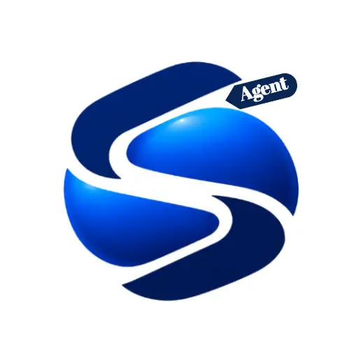 site-logo